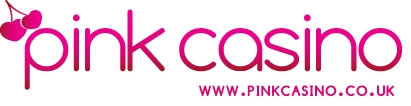 Pink Casino.com