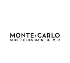 MonteCarloCasino.com