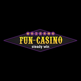 Fun Casino.com