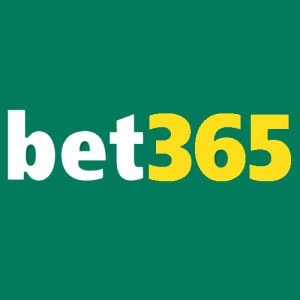 Bet365 Casino