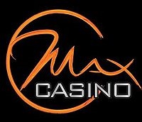 Max casino